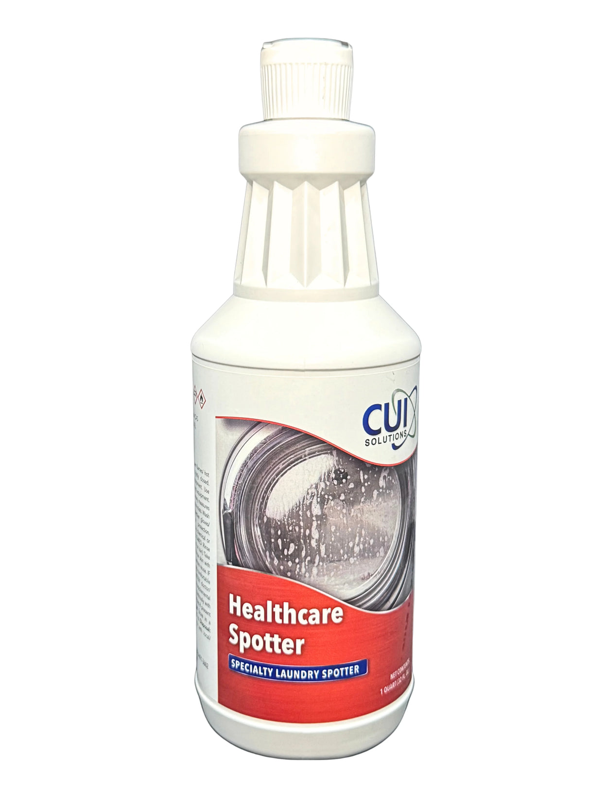Chemical Universe Healthcare Spotter Qt (CU7070) - Janitorial Superstore