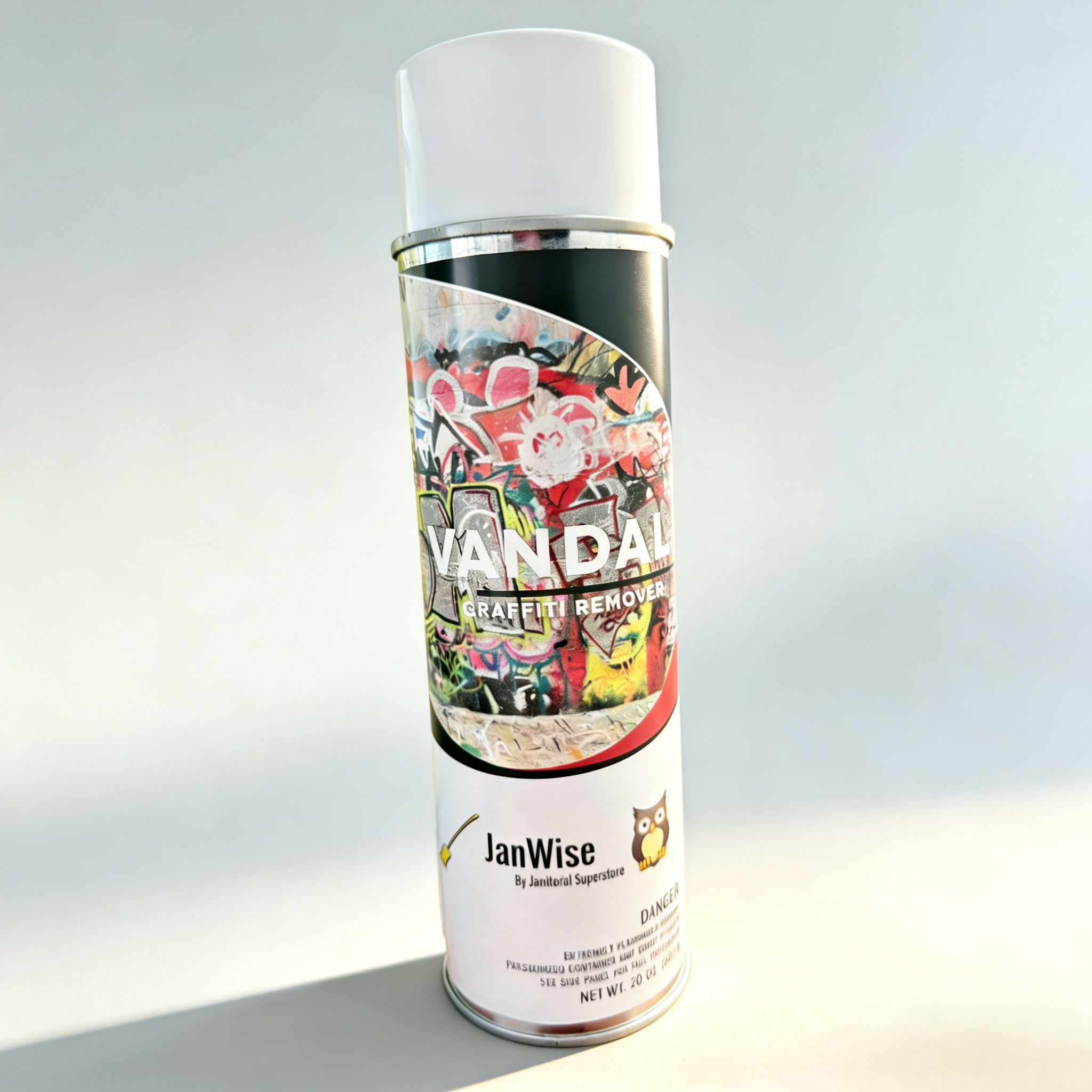 Chemical_Universe_Vandal_Graffiti_Remover