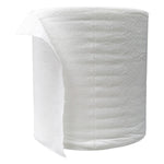 ContecClean™ Cloths 75 wipes 10.5x12 1-bucket and Wipes - Janitorial Superstore