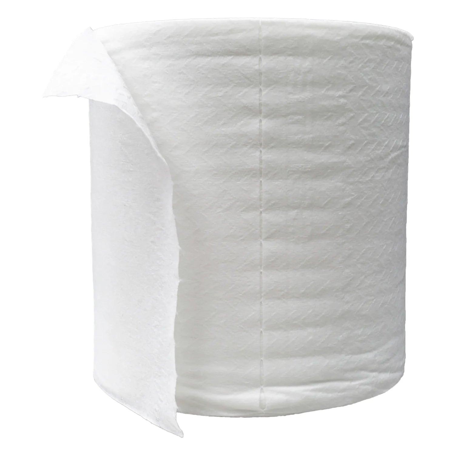 ContecClean™ Cloths 75 wipes 10.5x12 1-bucket and Wipes - Janitorial Superstore
