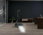 DH 420 (Steam) Duplex Hybrid Hydrowasher with Steam (K-8025054) - Janitorial Superstore