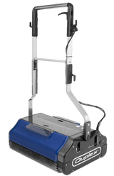 DP 620 NaceCare Duplex 22" Multi Surface Cleaner Scrubber