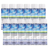 Zenatize Fresh Disinfectant (#495545-ZL20)