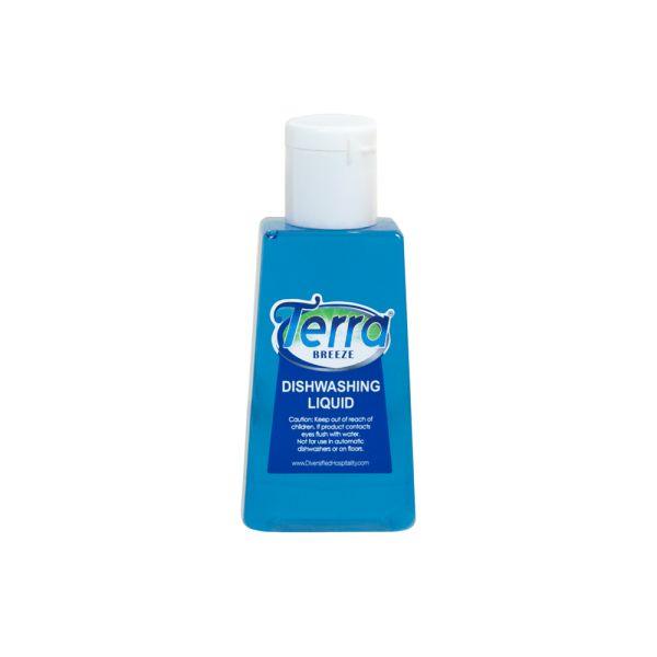 Terra Dish 12 Pack 1 oz (#10523)
