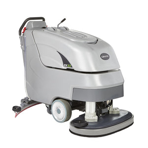 ONYX DX32T | 32" Battery Autoscrubber