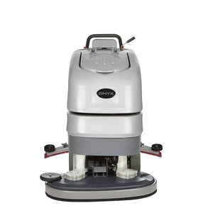 ONYX DX32T | 32" Battery Autoscrubber