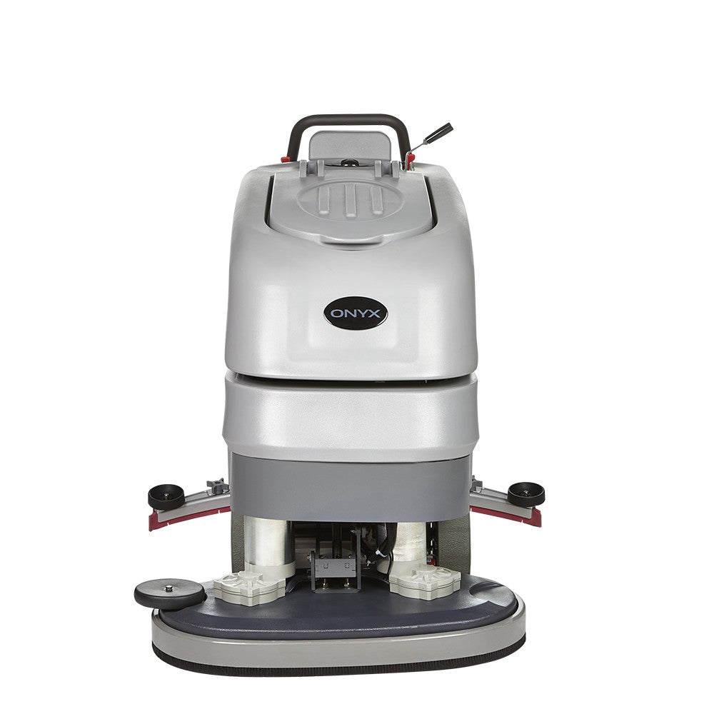 ONYX DX32T | 32" Battery Autoscrubber