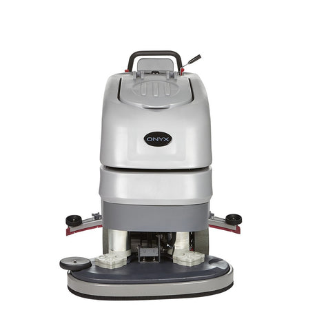 ONYX DX32T | 32" Battery Autoscrubber