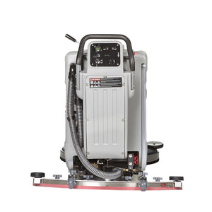 ONYX DX32T | 32" Battery Autoscrubber
