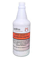 Drain Fly Destroyer Enzyme Qt - Janitorial Superstore
