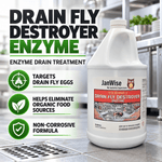 Drain Fly Destroyer Enzyme (1430)