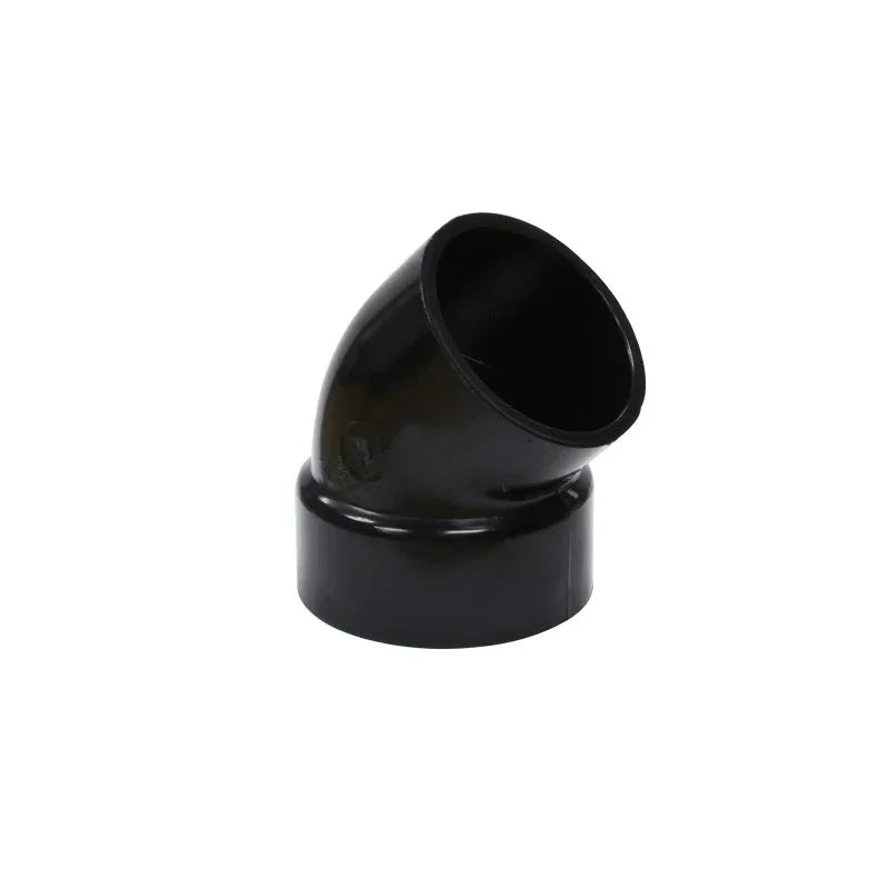 Drain Spout 45 Degree H226 - Janitorial Superstore