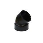 Drain Spout 45 Degree H226 - Janitorial Superstore