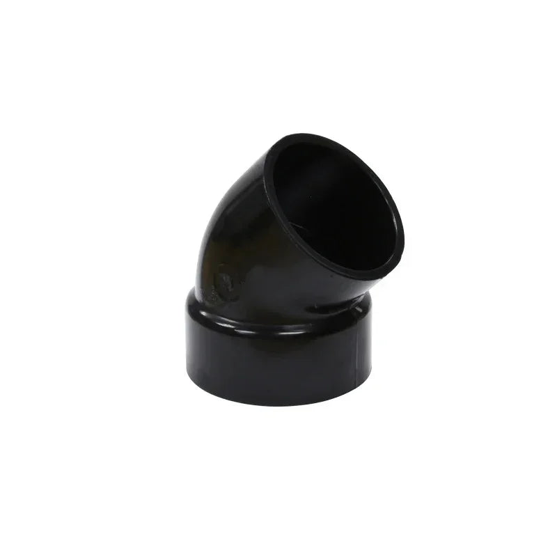 Drain Spout 45 Degree H226 - Janitorial Superstore