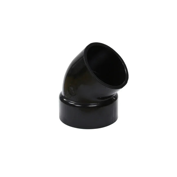 Drain Spout 45 Degree H226 - Janitorial Superstore