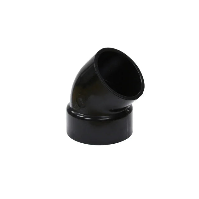 Drain Spout 45 Degree H226 - Janitorial Superstore