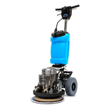 ECO14-PRO All Surface Orbital Floor Machine