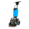 ECO14-PRO All Surface Orbital Floor Machine