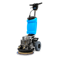 ECO14-PRO All Surface Orbital Floor Machine