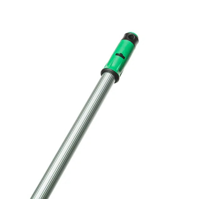 Unger 30ft OptiLoc™ 3-section Poles ED900
