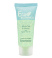 Eco Botanic Conditioning Shampoo, 1oz Tube,  300 Case