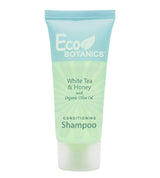 Eco Botanics Shampoo/Conditioner 100 Pack