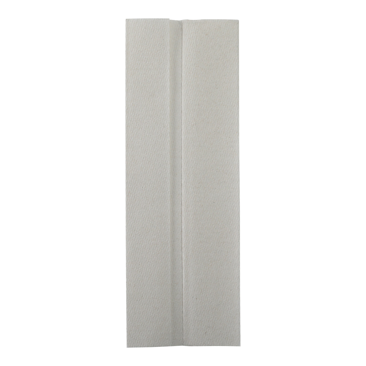 Empress Elite White C-Fold Towel 10 X 12.75, White TAD 12 / 200 cs