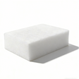 Eraser_Sponge_Terra_Breeze_TE31-ERASER