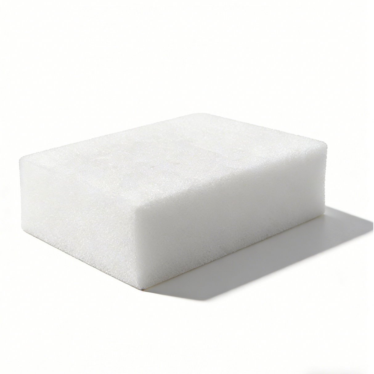Eraser_Sponge_Terra_Breeze_TE31-ERASER