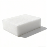 Eraser_Sponge_Terra_Breeze_TE31-ERASER