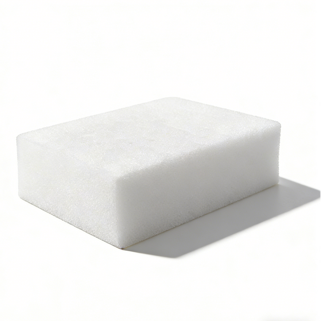 Eraser_Sponge_Terra_Breeze_TE31-ERASER