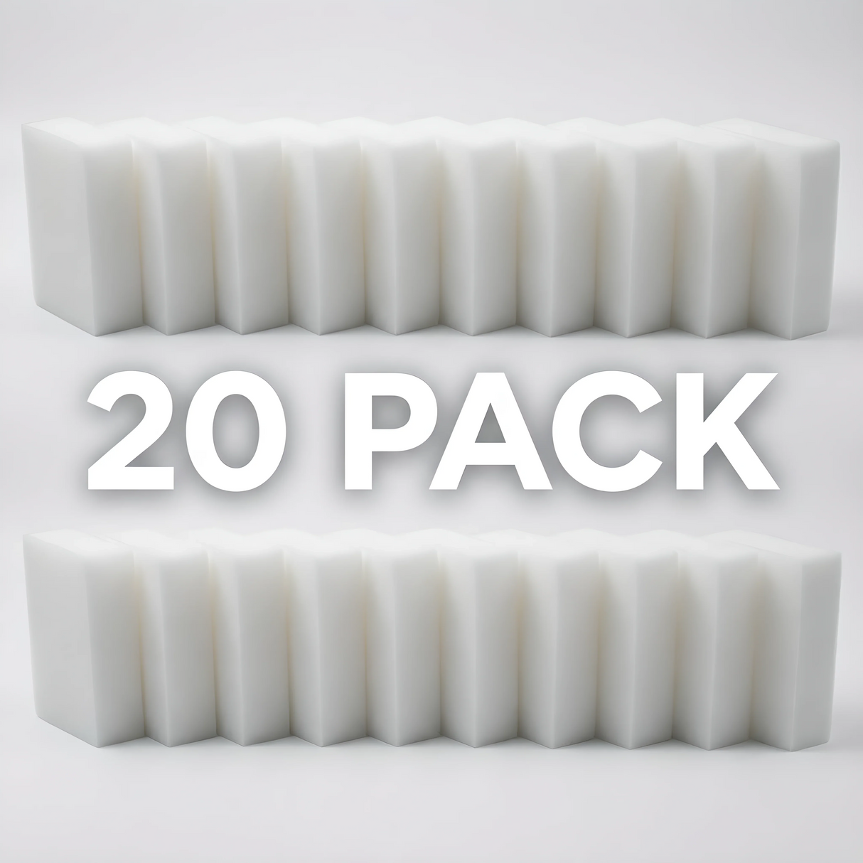 Eraser Sponge Terra Breeze (#TE31-ERASER) - Janitorial Superstore