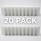 Eraser Sponge Terra Breeze (#TE31-ERASER) - Janitorial Superstore