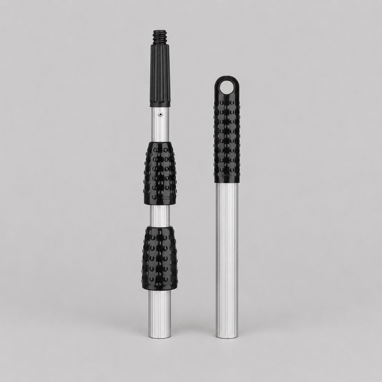 Extension Poles