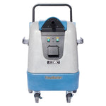 EDIC FloodBuster Flood Pumper FB50