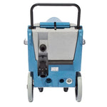 EDIC FloodBuster Flood Pumper FB50