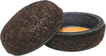 Formed Felt Floor Savers - Janitorial Superstore