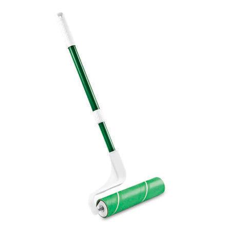 # 01279 Extra Wide Lint Roller With Extender - Janitorial Superstore