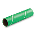 Extra Wide Lint Roller Refill 01280