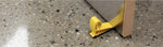 Gripper Doorstops - Janitorial Superstore