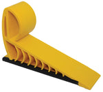 Gripper Doorstops - Janitorial Superstore