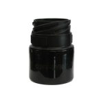 Mytee H136V 2″ to 2″ Male Vinyl Cuff-Lynx™ Coupler