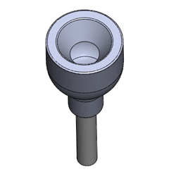 H178 Faucet Fill - Janitorial Superstore