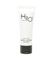 H2O Therapy Lotion .85oz Tube, 300 Case