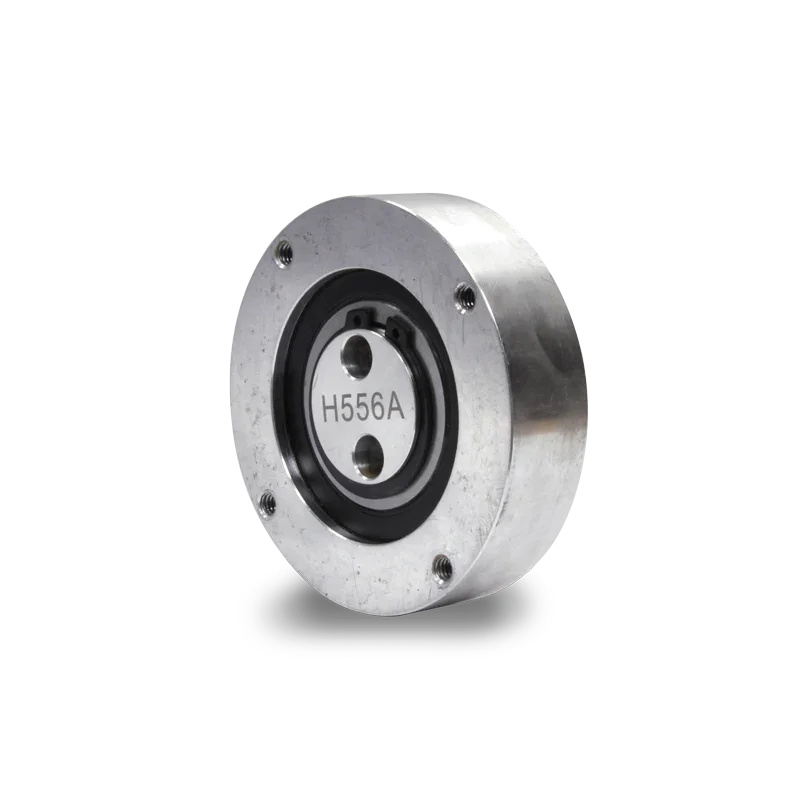 Mytee H556A 9/16″ Offset Bearing for Encap Machine