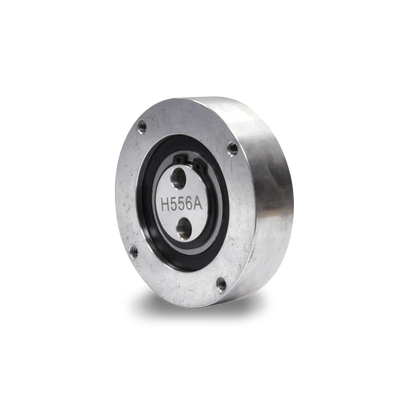 Mytee H556A 9/16″ Offset Bearing for Encap Machine