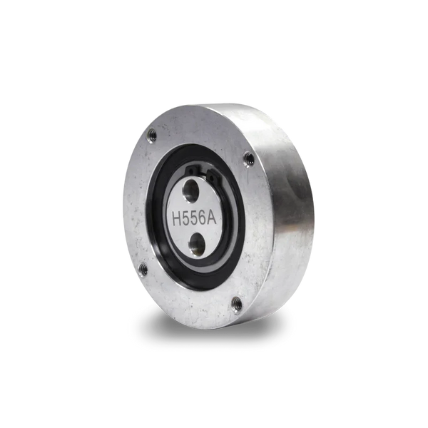 Mytee H556A 9/16″ Offset Bearing for Encap Machine