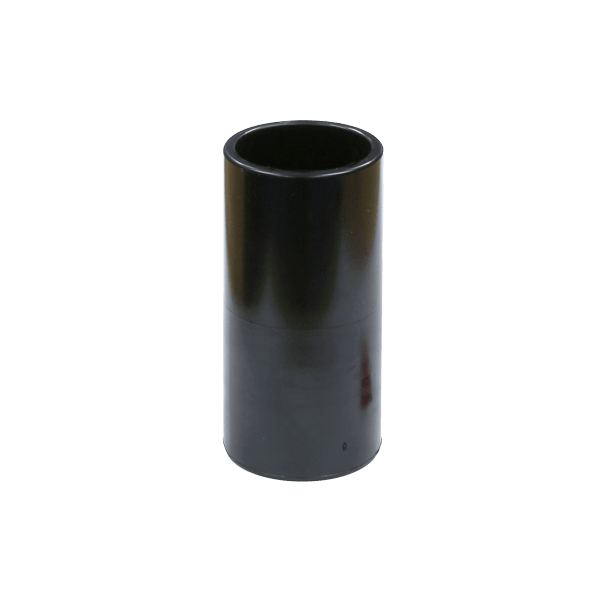 H943 1.25″ x 1.5″ Hose Cuff