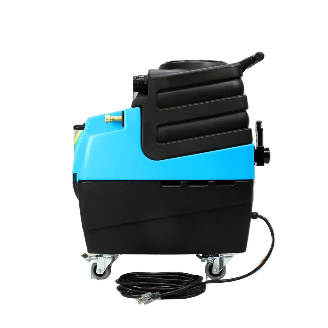 HP90 Stingray upholstery cleaning tool