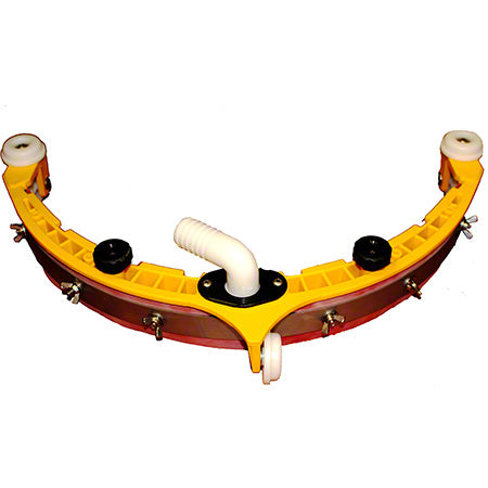 IPC Eagle Complete HD Squeegee assembly ( PMVR01885)